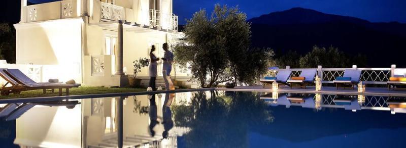 Castello Di Vista Ξενοδοχείο Ύψος Εξωτερικό φωτογραφία